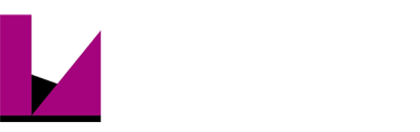 Система дистанционного обучения ГУУ